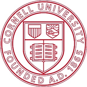 cornell_logo